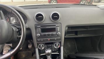 Foto ricambio auto